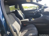  Peugeot  5008 PURETECH 130CH S&S EAT8 ALLURE PACK  50 #10