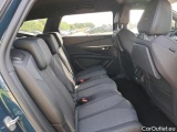  Peugeot  5008 PURETECH 130CH S&S EAT8 ALLURE PACK  50 #11