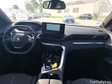  Peugeot  5008 PURETECH 130CH S&S EAT8 ALLURE PACK  50 #12