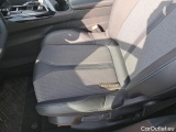  Peugeot  5008 PURETECH 130CH S&S EAT8 ALLURE PACK  50 #20