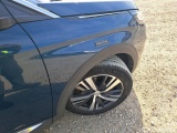  Peugeot  5008 PURETECH 130CH S&S EAT8 ALLURE PACK  50 #24