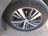  Peugeot  5008 PURETECH 130CH S&S EAT8 ALLURE PACK  50 #25