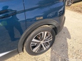  Peugeot  5008 PURETECH 130CH S&S EAT8 ALLURE PACK  50 #27