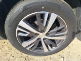  Peugeot  5008 PURETECH 130CH S&S EAT8 ALLURE PACK  50 #28