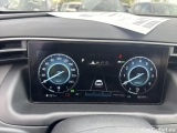  Hyundai  Tucson 1.6 T-GDI 230 HYBRID BVA6 BUSINESS  51 #3