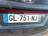  Hyundai  Tucson 1.6 T-GDI 230 HYBRID BVA6 BUSINESS  51 #4