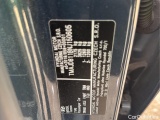  Hyundai  Tucson 1.6 T-GDI 230 HYBRID BVA6 BUSINESS  51 #5