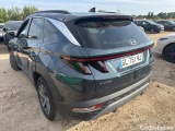  Hyundai  Tucson 1.6 T-GDI 230 HYBRID BVA6 BUSINESS  51 #7