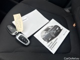  Hyundai  Tucson 1.6 T-GDI 230 HYBRID BVA6 BUSINESS  51 #9