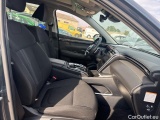  Hyundai  Tucson 1.6 T-GDI 230 HYBRID BVA6 BUSINESS  51 #10