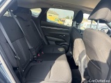 Hyundai  Tucson 1.6 T-GDI 230 HYBRID BVA6 BUSINESS  51 #11