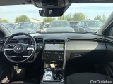  Hyundai  Tucson 1.6 T-GDI 230 HYBRID BVA6 BUSINESS  51 #12