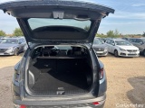  Hyundai  Tucson 1.6 T-GDI 230 HYBRID BVA6 BUSINESS  51 #14