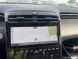 Hyundai  Tucson 1.6 T-GDI 230 HYBRID BVA6 BUSINESS  51 #15