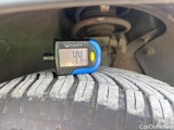  Hyundai  Tucson 1.6 T-GDI 230 HYBRID BVA6 BUSINESS  51 #18