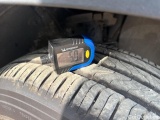  Hyundai  Tucson 1.6 T-GDI 230 HYBRID BVA6 BUSINESS  51 #19