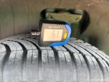  Hyundai  Tucson 1.6 T-GDI 230 HYBRID BVA6 BUSINESS  51 #20