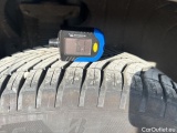  Hyundai  Tucson 1.6 T-GDI 230 HYBRID BVA6 BUSINESS  51 #21
