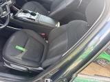  Hyundai  Tucson 1.6 T-GDI 230 HYBRID BVA6 BUSINESS  51 #22
