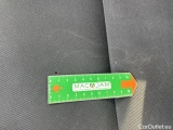  Hyundai  Tucson 1.6 T-GDI 230 HYBRID BVA6 BUSINESS  51 #23