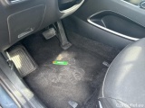  Hyundai  Tucson 1.6 T-GDI 230 HYBRID BVA6 BUSINESS  51 #25