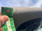  Hyundai  Tucson 1.6 T-GDI 230 HYBRID BVA6 BUSINESS  51 #31