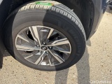  Hyundai  Tucson 1.6 T-GDI 230 HYBRID BVA6 BUSINESS  51 #32