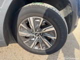  Hyundai  Tucson 1.6 T-GDI 230 HYBRID BVA6 BUSINESS  51 #33