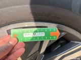  Hyundai  Tucson 1.6 T-GDI 230 HYBRID BVA6 BUSINESS  51 #34
