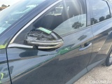  Hyundai  Tucson 1.6 T-GDI 230 HYBRID BVA6 BUSINESS  51 #38