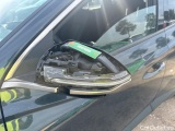  Hyundai  Tucson 1.6 T-GDI 230 HYBRID BVA6 BUSINESS  51 #39