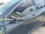  Hyundai  Tucson 1.6 T-GDI 230 HYBRID BVA6 BUSINESS  51 #40