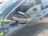  Hyundai  Tucson 1.6 T-GDI 230 HYBRID BVA6 BUSINESS  51 #41