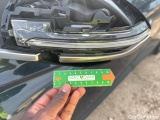 Hyundai  Tucson 1.6 T-GDI 230 HYBRID BVA6 BUSINESS  51 #42