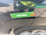  Hyundai  Tucson 1.6 T-GDI 230 HYBRID BVA6 BUSINESS  51 #44