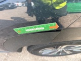  Hyundai  Tucson 1.6 T-GDI 230 HYBRID BVA6 BUSINESS  51 #45