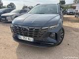  Hyundai  Tucson 1.6 T-GDI 230 HYBRID BVA6 BUSINESS  51 #46