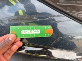  Hyundai  Tucson 1.6 T-GDI 230 HYBRID BVA6 BUSINESS  51 #48