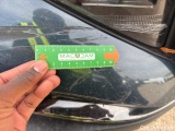  Hyundai  Tucson 1.6 T-GDI 230 HYBRID BVA6 BUSINESS  51 #49
