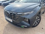  Hyundai  Tucson 1.6 T-GDI 230 HYBRID BVA6 BUSINESS  51 #51