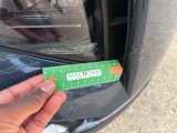  Hyundai  Tucson 1.6 T-GDI 230 HYBRID BVA6 BUSINESS  51 #52