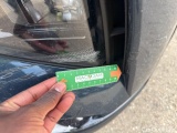  Hyundai  Tucson 1.6 T-GDI 230 HYBRID BVA6 BUSINESS  51 #53