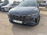  Hyundai  Tucson 1.6 T-GDI 230 HYBRID BVA6 BUSINESS  51 #54