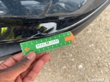  Hyundai  Tucson 1.6 T-GDI 230 HYBRID BVA6 BUSINESS  51 #56