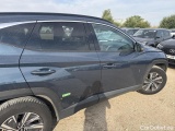 Hyundai  Tucson 1.6 T-GDI 230 HYBRID BVA6 BUSINESS  51 #57