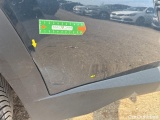  Hyundai  Tucson 1.6 T-GDI 230 HYBRID BVA6 BUSINESS  51 #59
