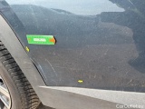  Hyundai  Tucson 1.6 T-GDI 230 HYBRID BVA6 BUSINESS  51 #62