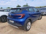  Renault  Captur BLUE DCI 115 BUSINESS  52 #2