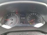  Renault  Captur BLUE DCI 115 BUSINESS  52 #3