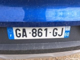  Renault  Captur BLUE DCI 115 BUSINESS  52 #4